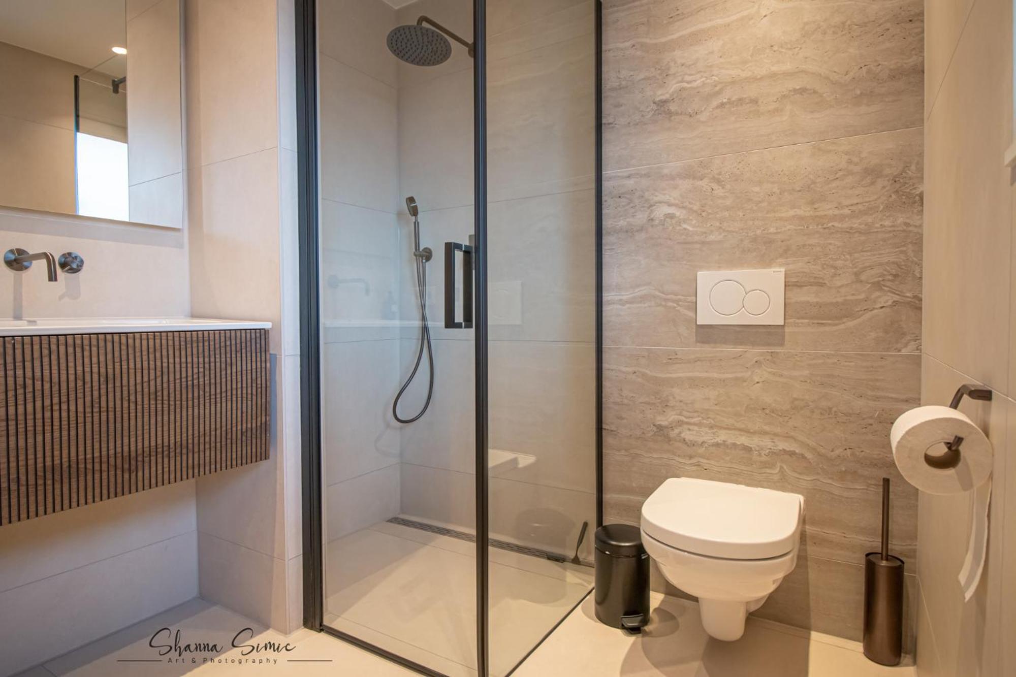 Aparthotel Boutique By Urban Home Stay Alkmaar Exterior foto